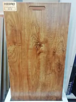 پارکت لمینت هیرو کد 2618