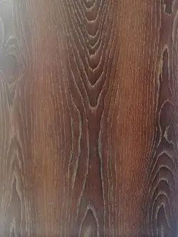 پارکت لمینت هیرو کد 2375