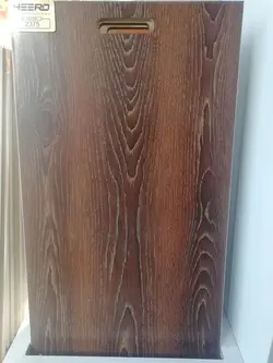 پارکت لمینت هیرو کد 2375