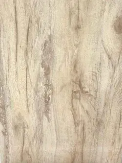 پارکت لمینت هیرو کد 2265