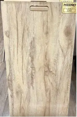 پارکت لمینت هیرو کد 2265