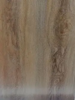 پارکت لمینت هیرو کد2125