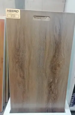 پارکت لمینت هیرو کد2125