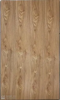 پارکت لمینت روستر کد 1907