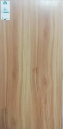 پارکت لمینت باربادوس کد 2019 - دکوپارادایس