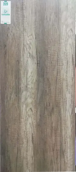پارکت لمینت باربادوس کد 2020 - دکوپارادایس