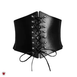 کمربند ویکتوریا