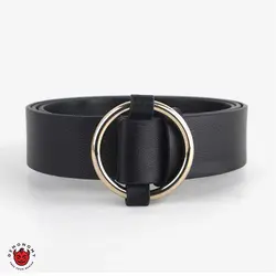 کمربند Ring وینتیج
