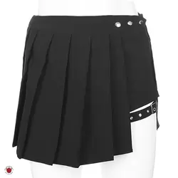 دامن شلوارک Maxi Gothic
