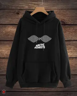 هودی Arctic Monkeys Hoodie