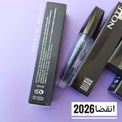 ژل لیفت و چسب ابرو note - فروشگاه آرایشی و بهداشتی دراژه