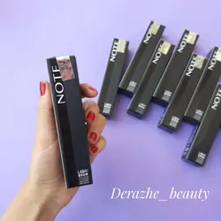 ژل لیفت و چسب ابرو note - فروشگاه آرایشی و بهداشتی دراژه