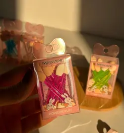 پک 10 تایی پد سایه - فروشگاه آرایشی و بهداشتی دراژه