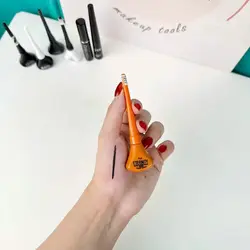 خط چشم کوزه ای رویال اترنیتی اورجینال مدل ultra carbon black - فروشگاه آرایشی و بهداشتی دراژه