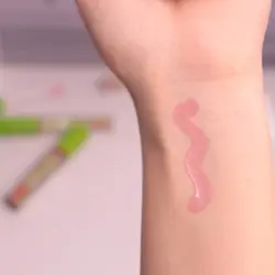 برق لب حرارتی مایع آلوئه ورا - فروشگاه آرایشی و بهداشتی دراژه