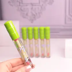 برق لب حرارتی مایع آلوئه ورا - فروشگاه آرایشی و بهداشتی دراژه