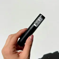 خط چشم کوزه ای گابرینی مدل Matte - فروشگاه آرایشی و بهداشتی دراژه