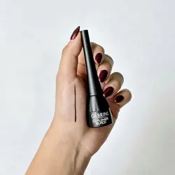 خط چشم کوزه ای گابرینی مدل Dipliner black - فروشگاه آرایشی و بهداشتی دراژه