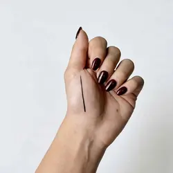 خط چشم کوزه ای گابرینی مدل Dipliner black - فروشگاه آرایشی و بهداشتی دراژه