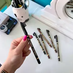 مداد ابرو گابرینی مدل براش دار - فروشگاه آرایشی و بهداشتی دراژه