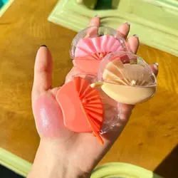 بالم لب حرارتی صدفی Magic your Life - فروشگاه آرایشی و بهداشتی دراژه
