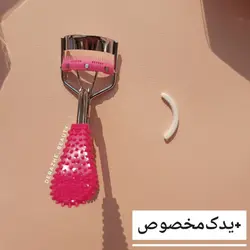 فرمژه یونیکورنی