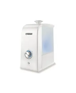 بخور سرد بری مد مدل Bremed BD7660