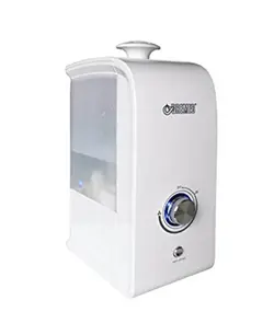 بخور سرد بری مد مدل Bremed BD7660