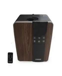 بخور سرد و گرم برمد مدل Bremed BD7620