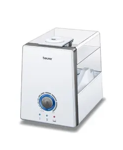 بخور سرد و گرم بیورر مدل Beurer LB88