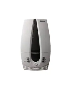 بخور سرد و گرم زیکلاس مد مدل Zyklusmed Jss-37501