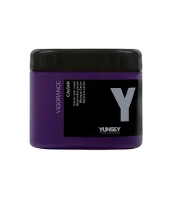 ماسک مو یانسی خاویار 500 میلی لیتر