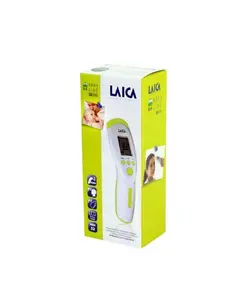 تب سنج غیر تماسی لایکا مدل Laica SA5900