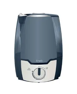 دستگاه بخور سرد امسیگ مدل Emsig US408-Plus