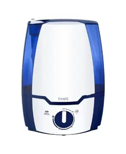 دستگاه بخور سرد امسیگ مدل Emsig US408-Plus