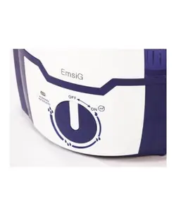 دستگاه بخور سرد امسیگ مدل Emsig US408-Plus