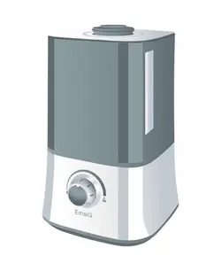 دستگاه بخور سرد امسیگ مدل EmsiG US452 اولتراسونیک