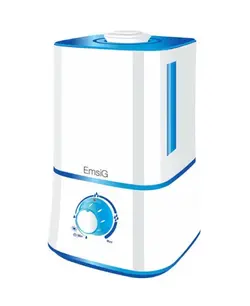 دستگاه بخور سرد امسیگ مدل EmsiG US452 اولتراسونیک