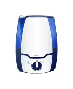 دستگاه بخور سرد امسیگ مدل Emsig US4852-Plus