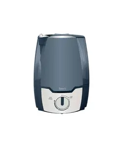 دستگاه بخور سرد امسیگ مدل Emsig US4852-Plus