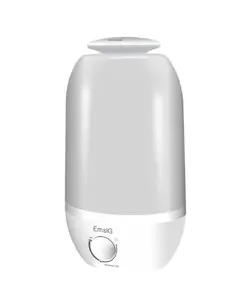دستگاه بخور سرد امسیگ مدل Emsig US422