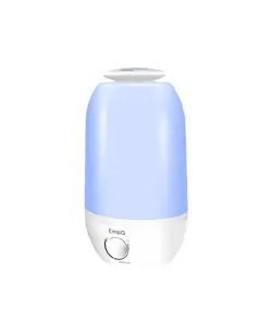دستگاه بخور سرد امسیگ مدل Emsig US422