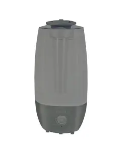 دستگاه بخور سرد امسیگ مدل Emsig US488