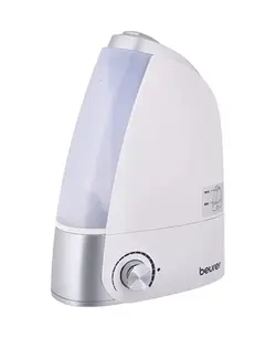 دستگاه بخور سرد بیورر مدل Beurer LB44