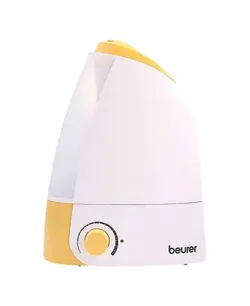 دستگاه بخور سرد بیورر مدل Beurer LB44