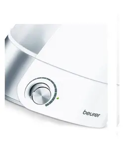 دستگاه بخور سرد بیورر مدل Beurer LB44