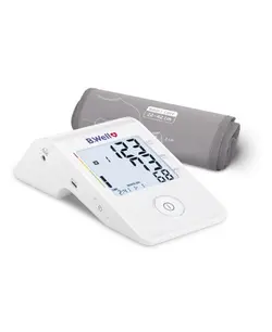 دستگاه فشارسنج بی ول med53 بازویی و دیجیتال