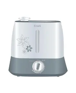 دستگاه بخور سرد اولتراسونیک امسیگ مدل Emsig US456 Plus