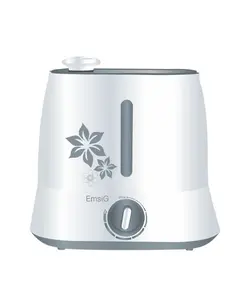 دستگاه بخور سرد اولتراسونیک امسیگ مدل Emsig US456 Plus