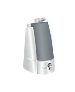 دستگاه بخور سرد و گرم امسیگ مدل Emsig US462